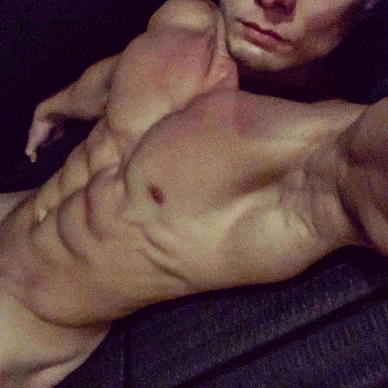 Fredyfitness profile banner