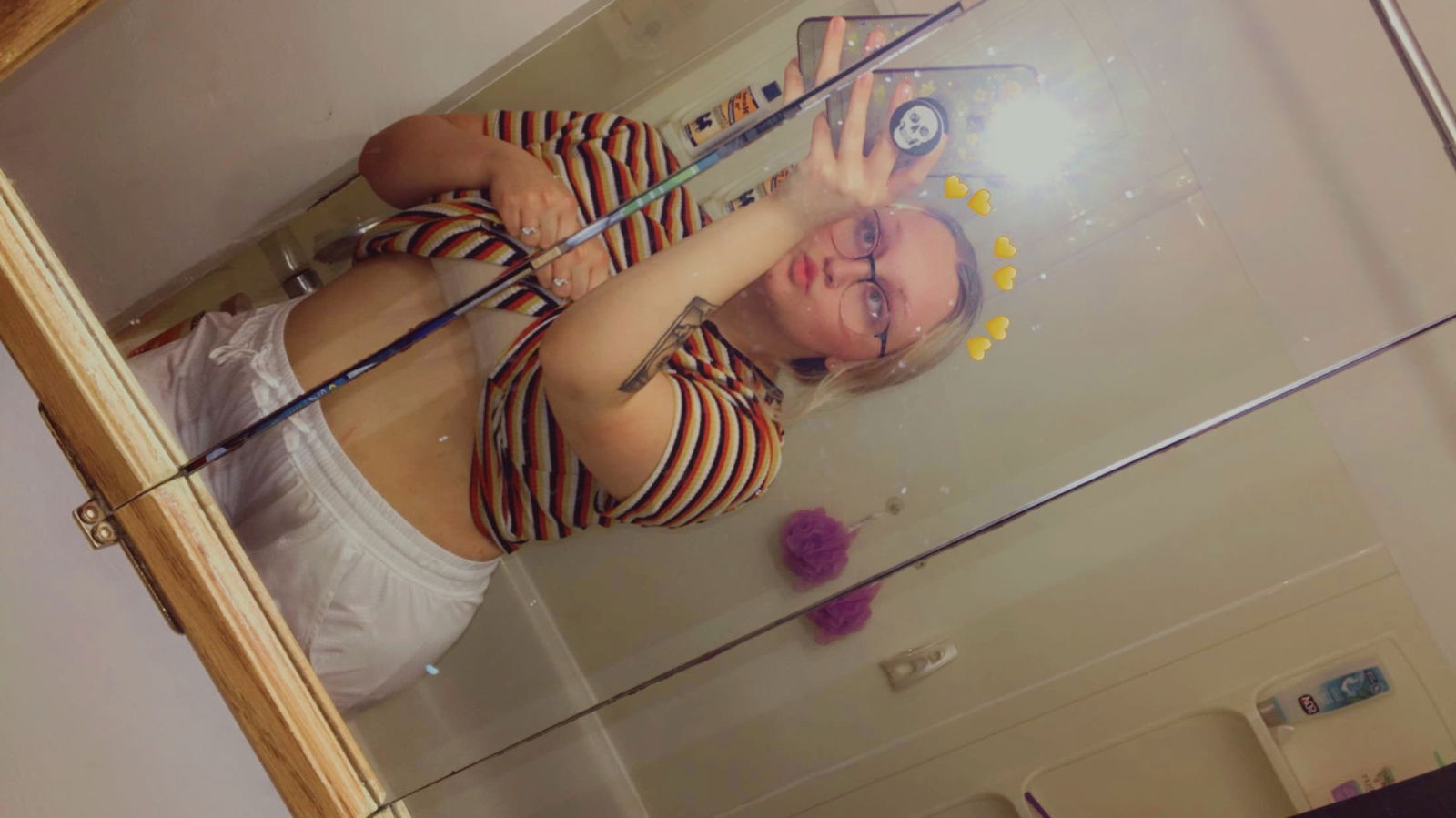 (FREE PAGE ๐ฅต) Thiccwitchbxtch ๐๐ฎ๐ธ profile banner
