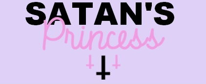 freegoth banner