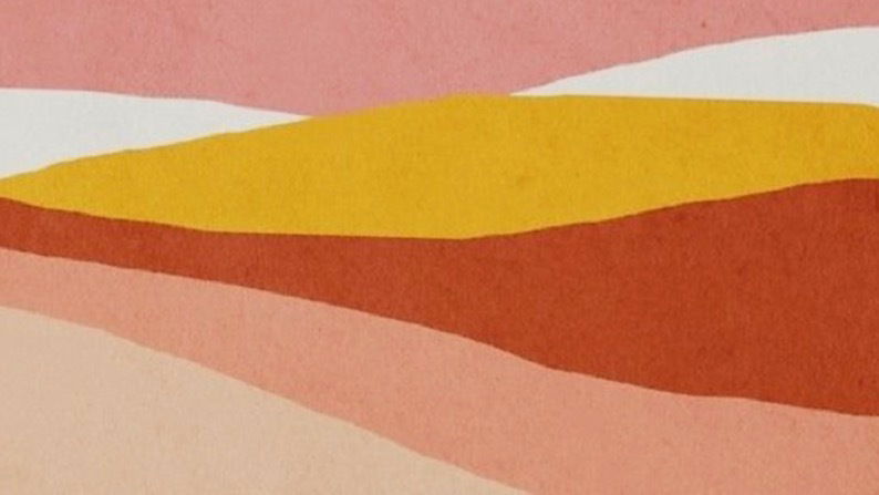 Molly Pills profile banner