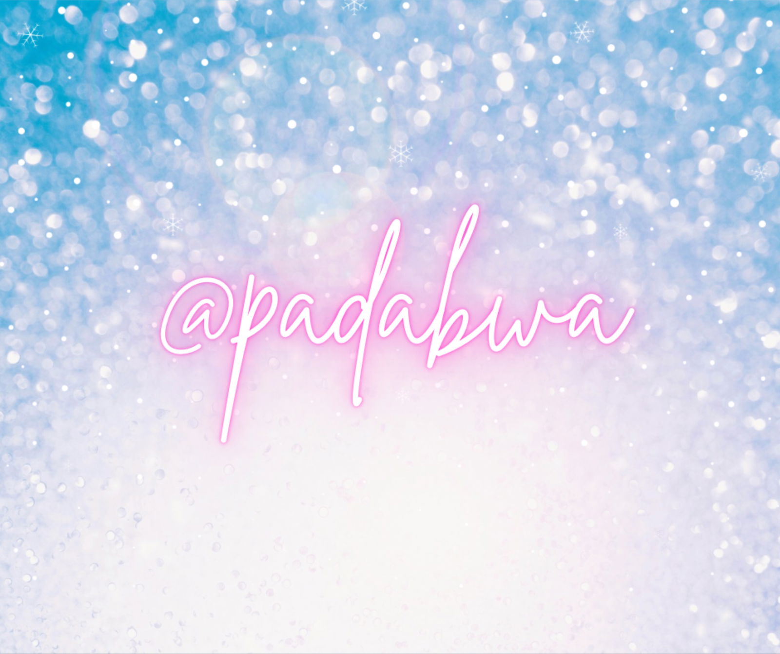 freeprincelulu banner