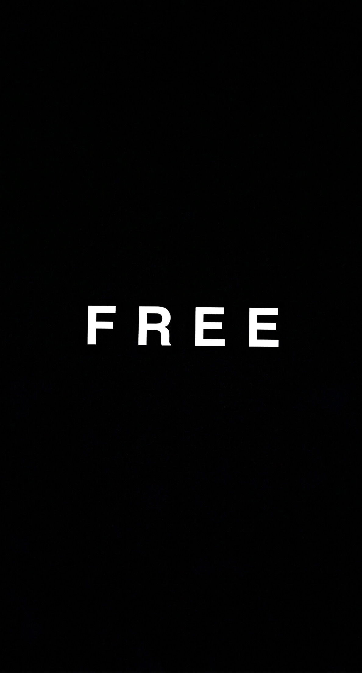 Daddy Shawn (FREE) profile banner