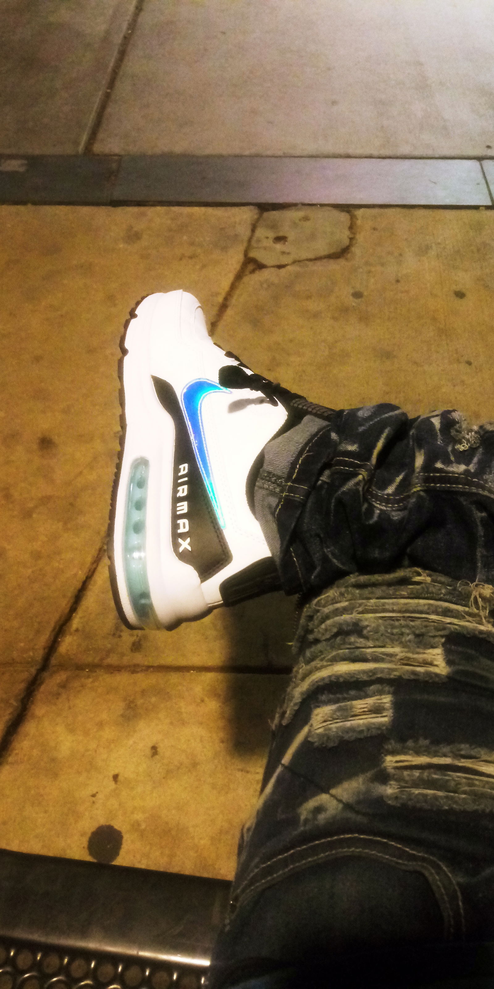 Teedot_Millz profile banner