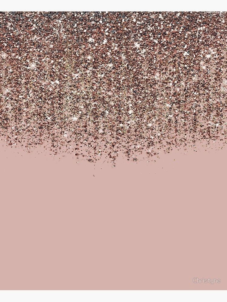 Sparkle profile banner