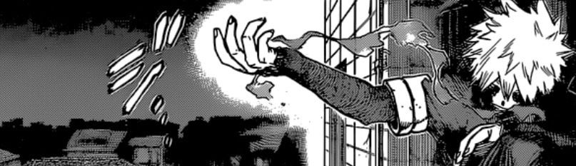 WickedForFreeX profile banner