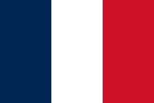 french hands feet profile banner