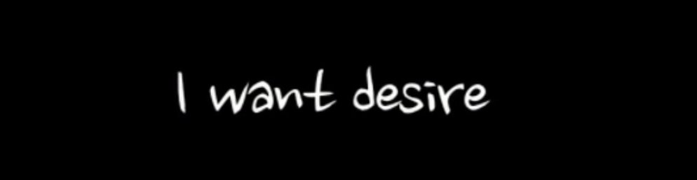 floflosh profile banner