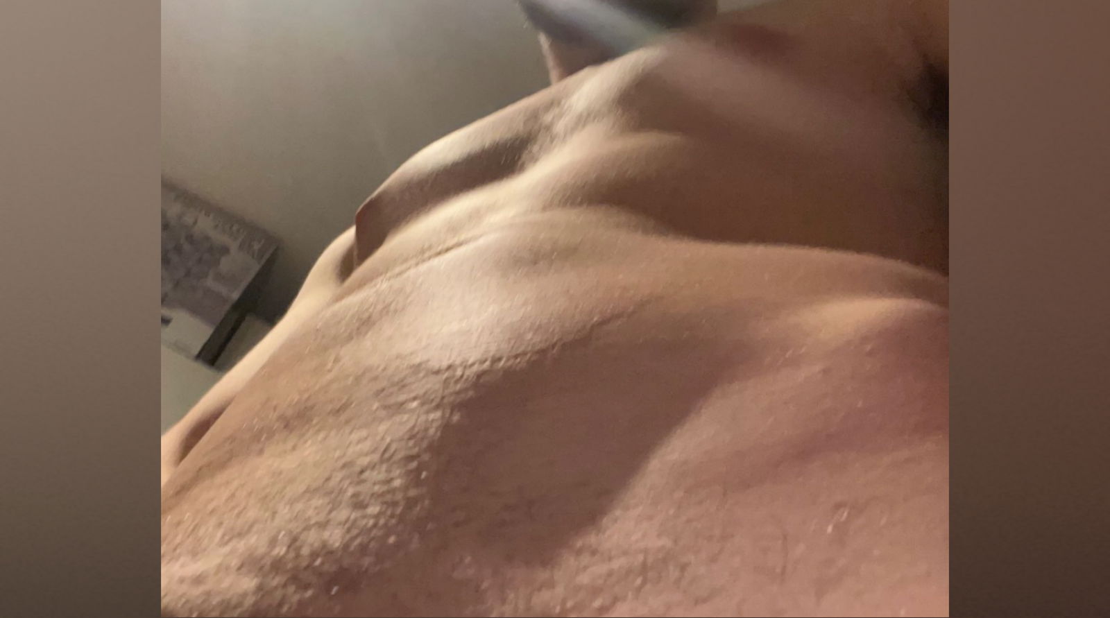 Frenchguy14 profile banner
