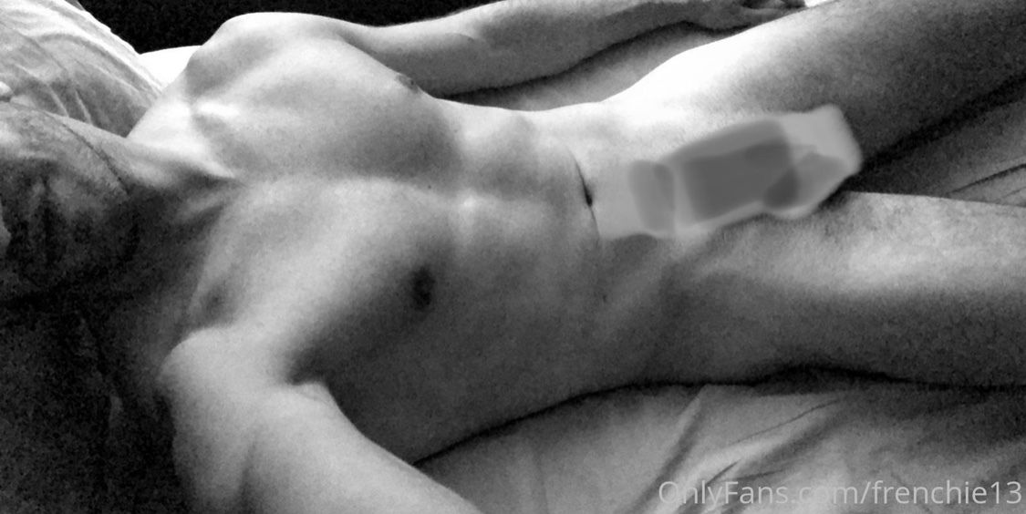 David profile banner