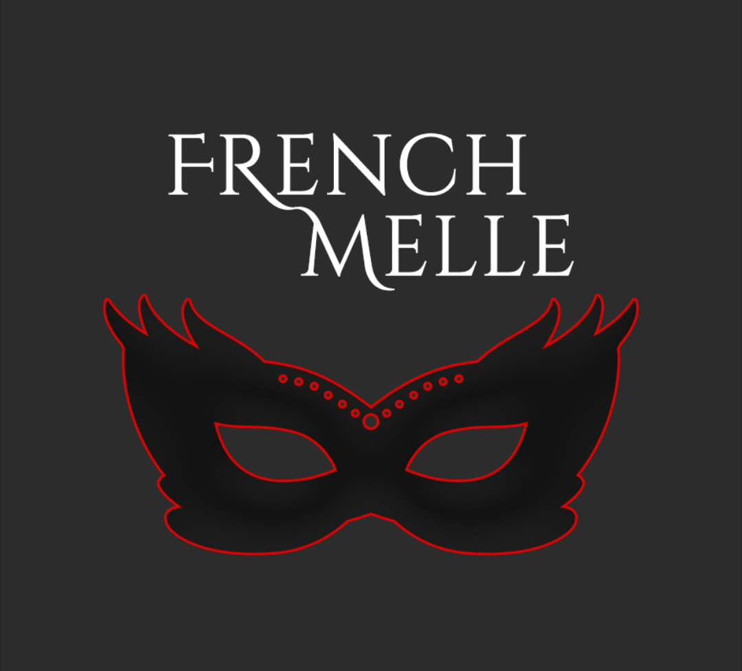 Frenchmelle profile banner