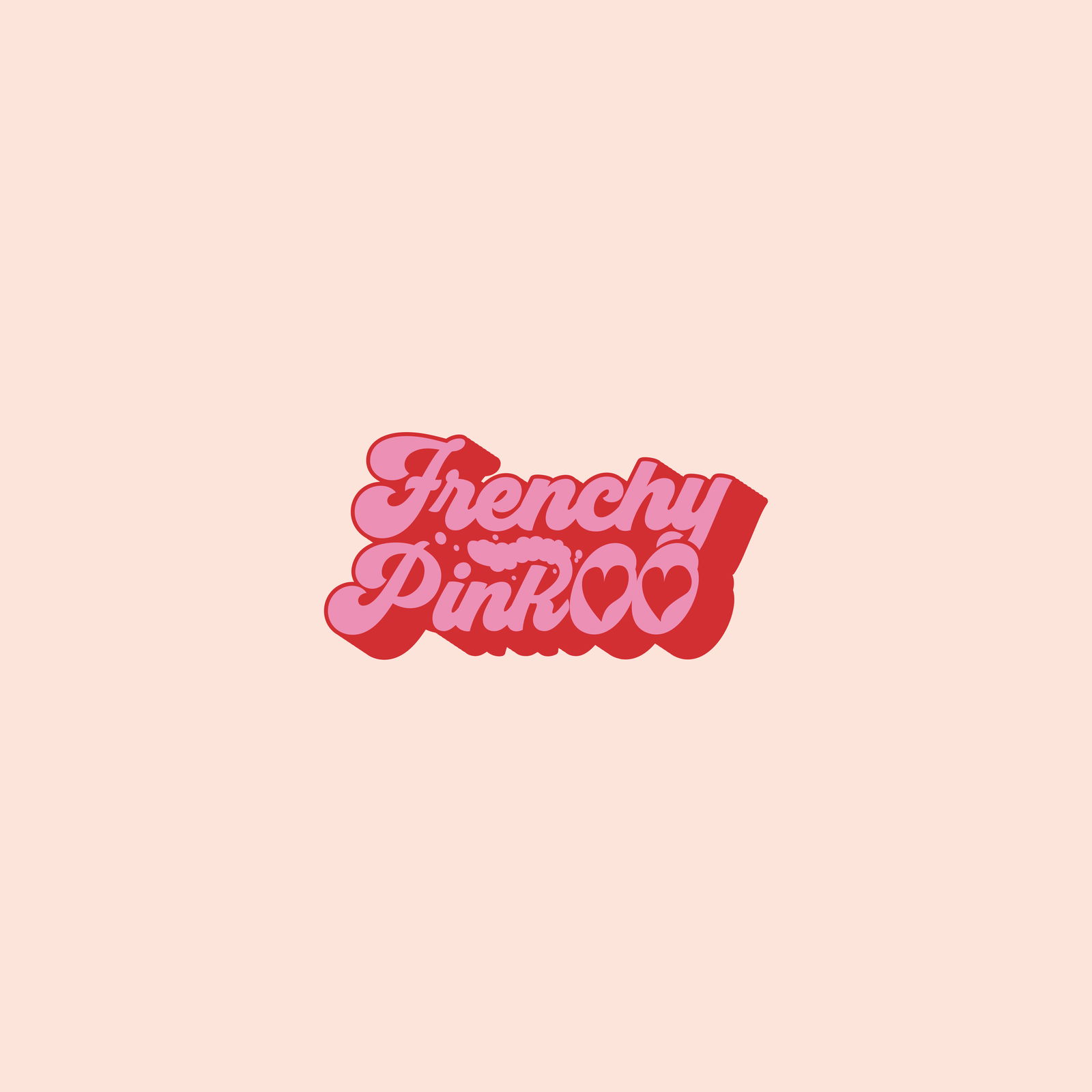 Your Fave E-Girlfriend ๐ช๐ฎ๐พ profile banner
