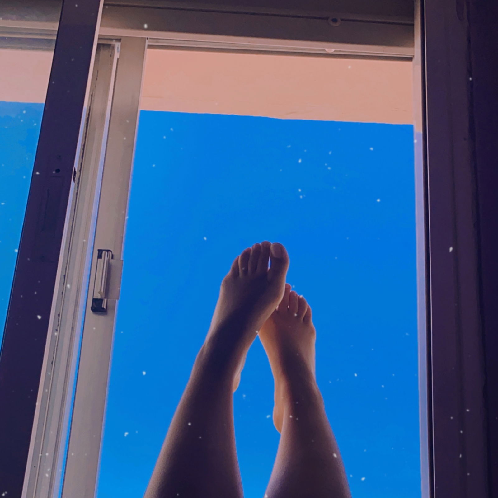 Martina Fresas profile banner