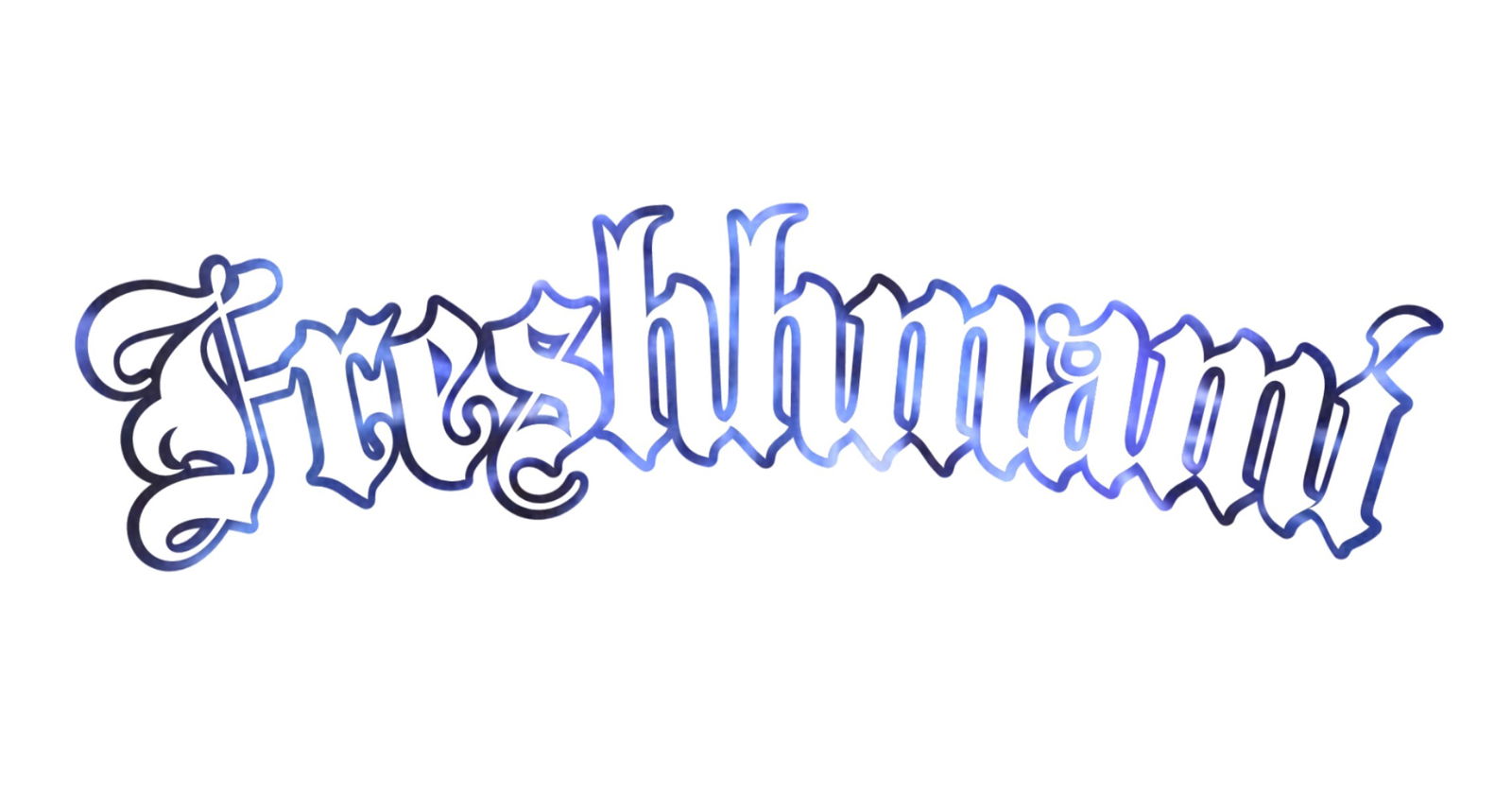 Freshhmami🥀 profile banner