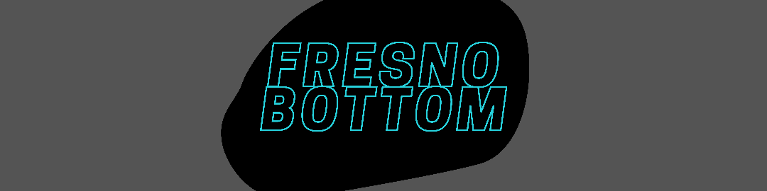 Fresno Bottom profile banner