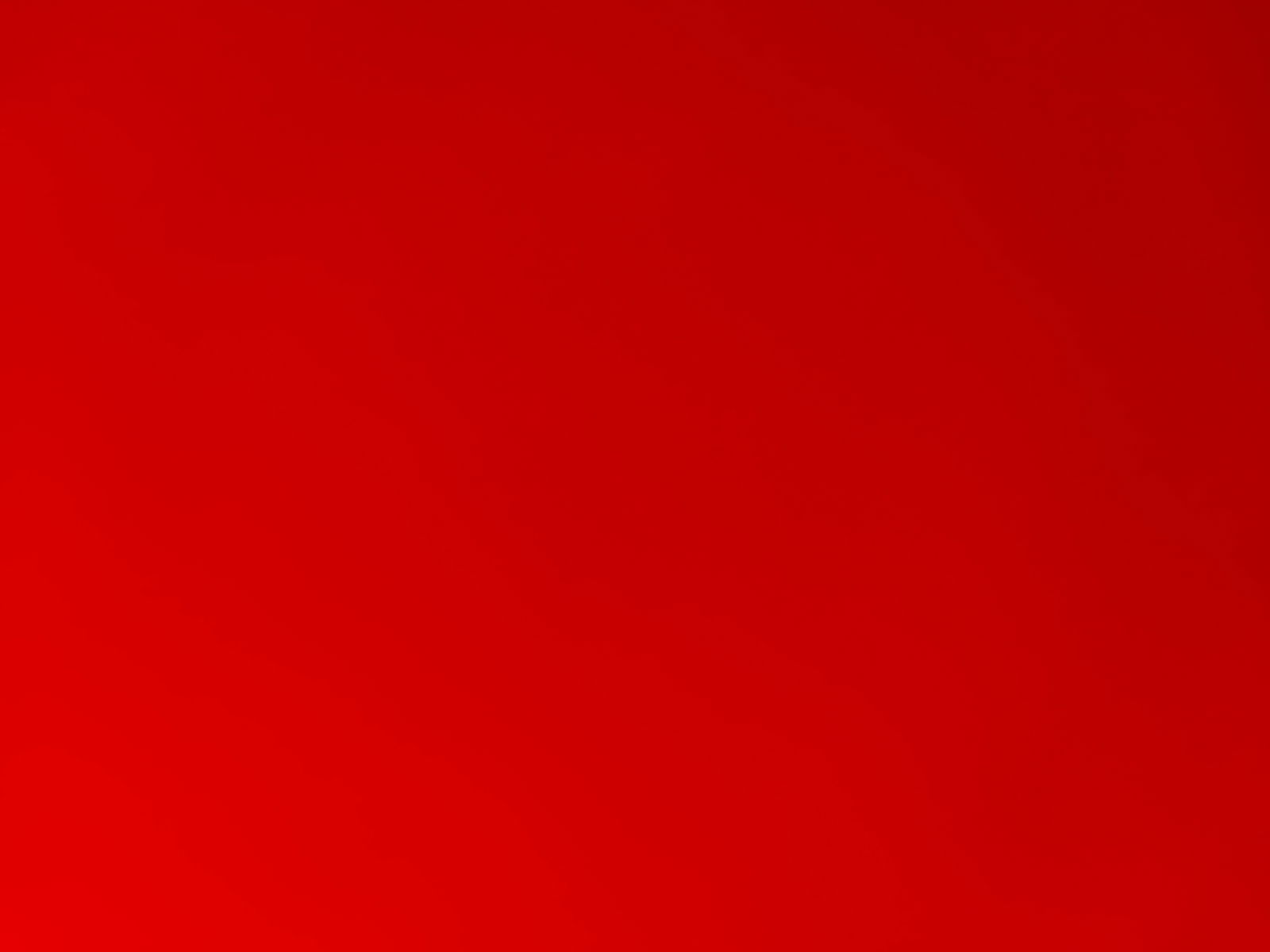 Sirenita profile banner