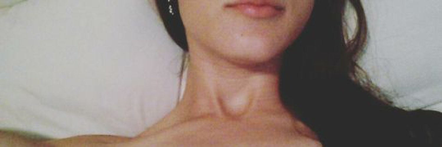 Freya Von Doom profile banner