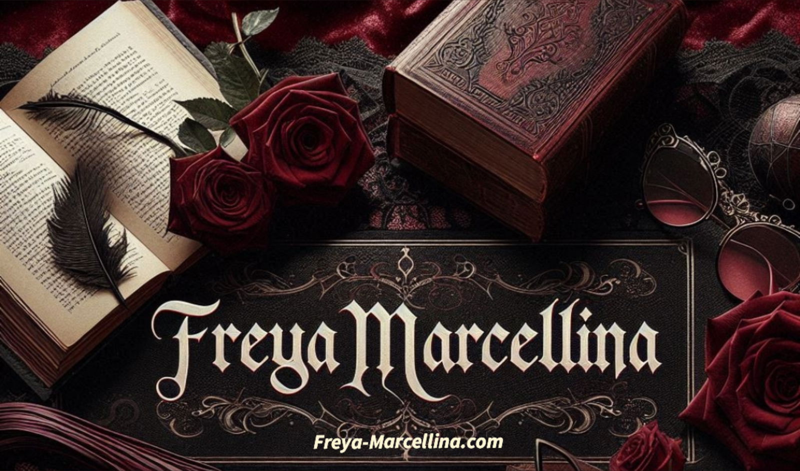 freyamarcellina banner