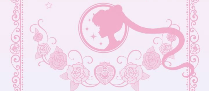 Freya Stein 🔮 profile banner