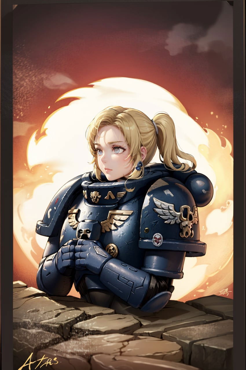 Freyja Frost profile banner