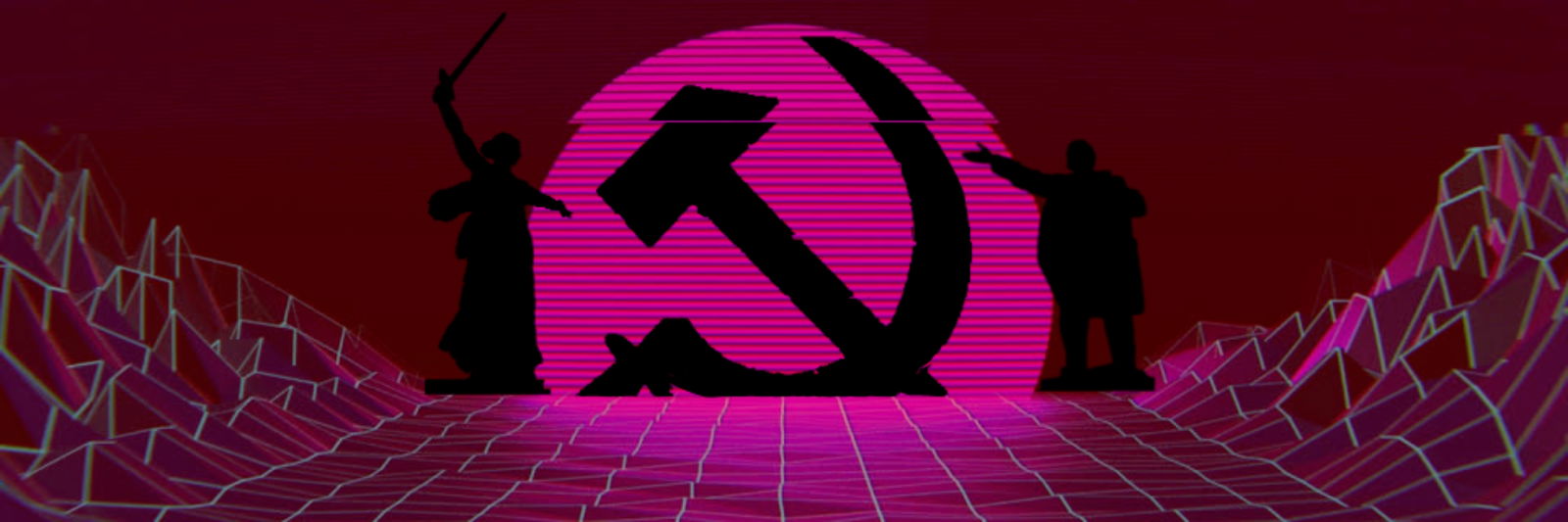 Kaz profile banner