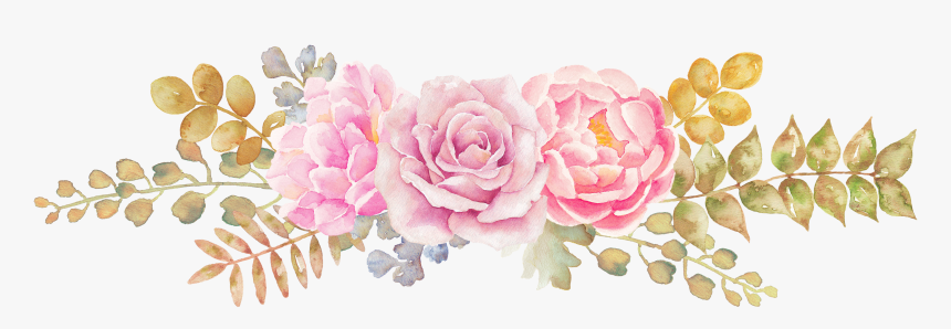 Yuh profile banner