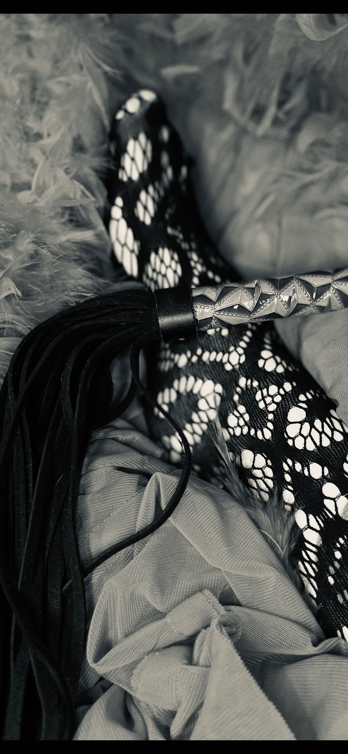 FriskieFootsies profile banner