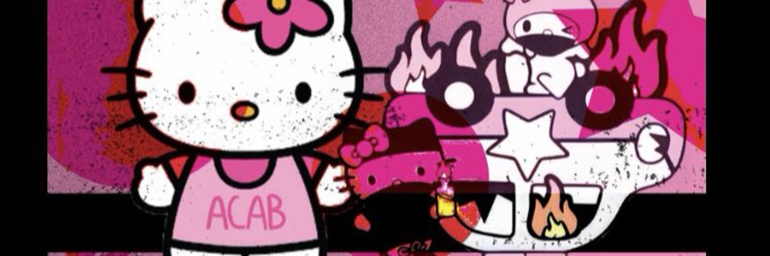 Bambi profile banner