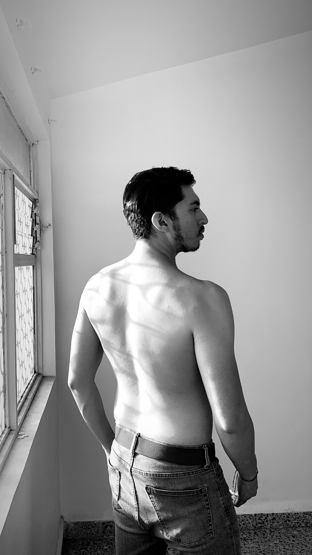 frnandojrge profile banner