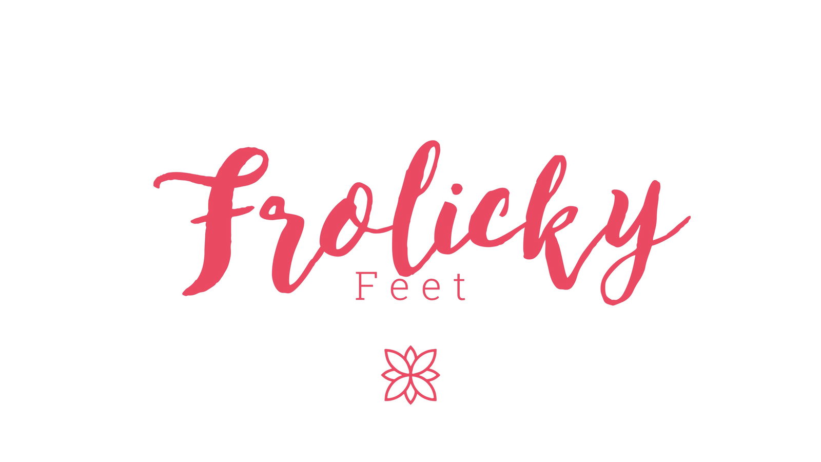 Frolicky Feet profile banner