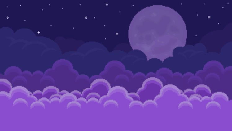 π₯ profile banner