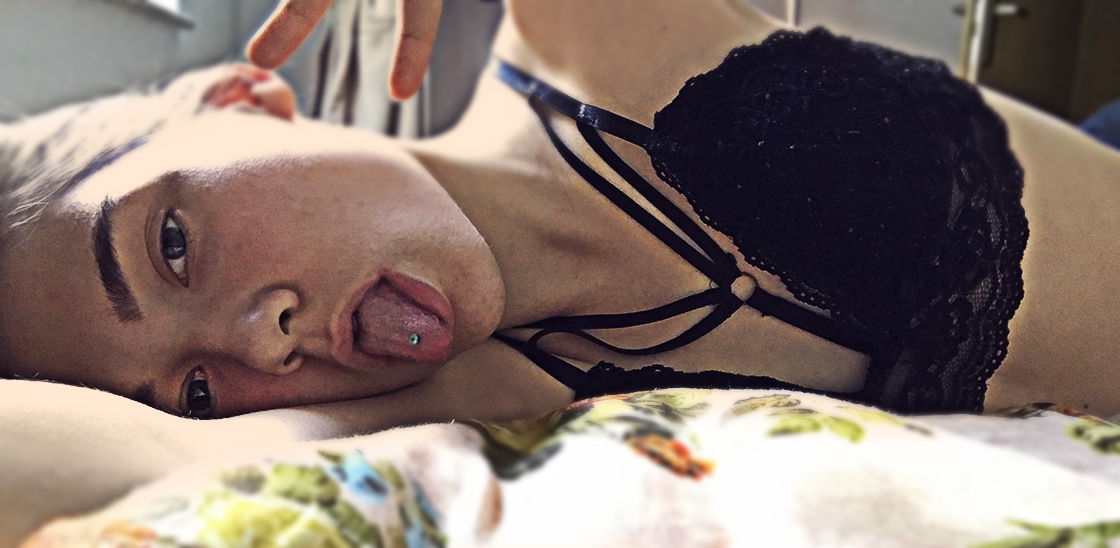 Alexxxa profile banner