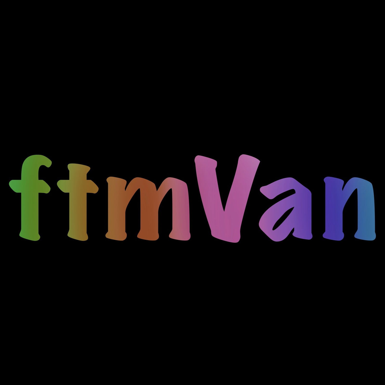 ftmVan profile banner