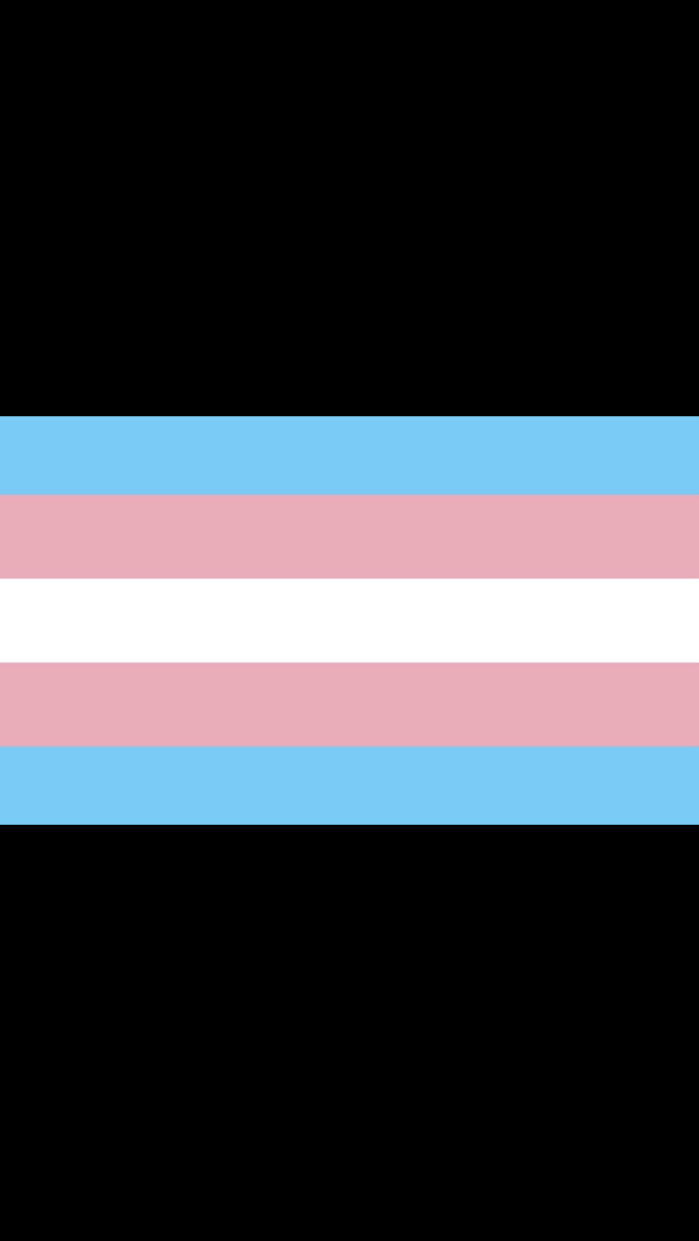 FTM1738 profile banner