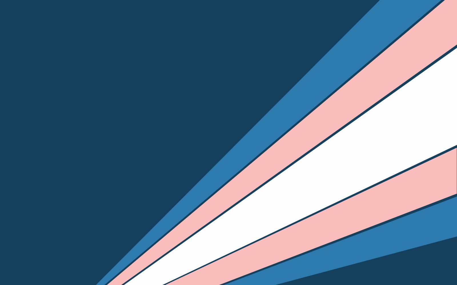FTM Bondage profile banner
