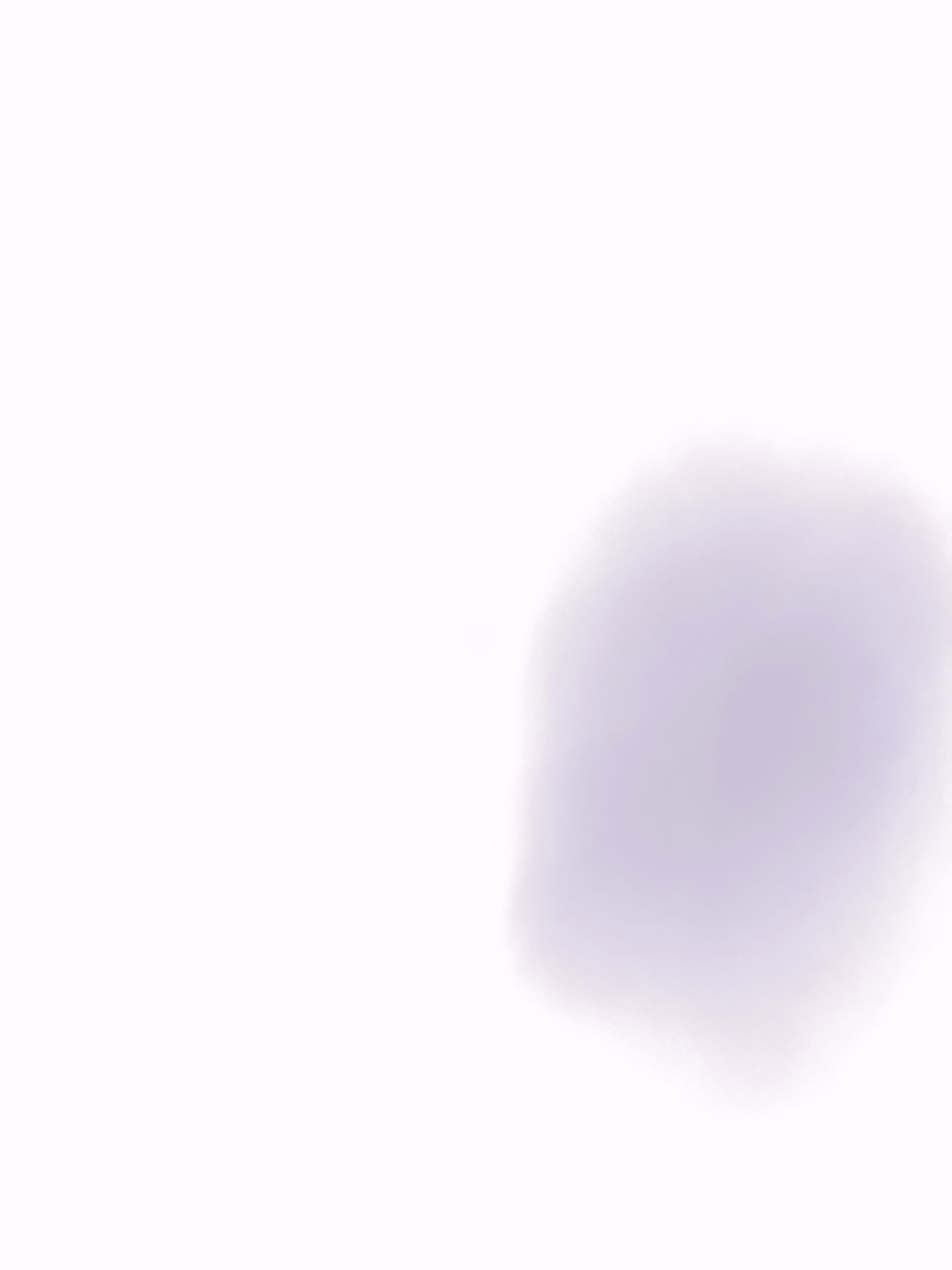 Ftmdaddyy69 profile banner