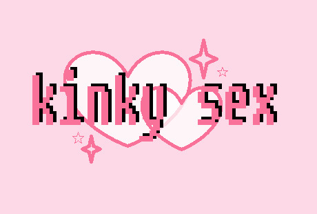 Creamy profile banner
