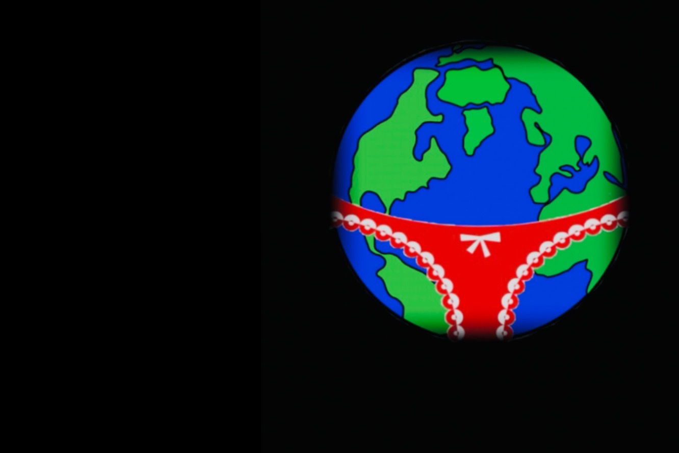 S4Lπ profile banner