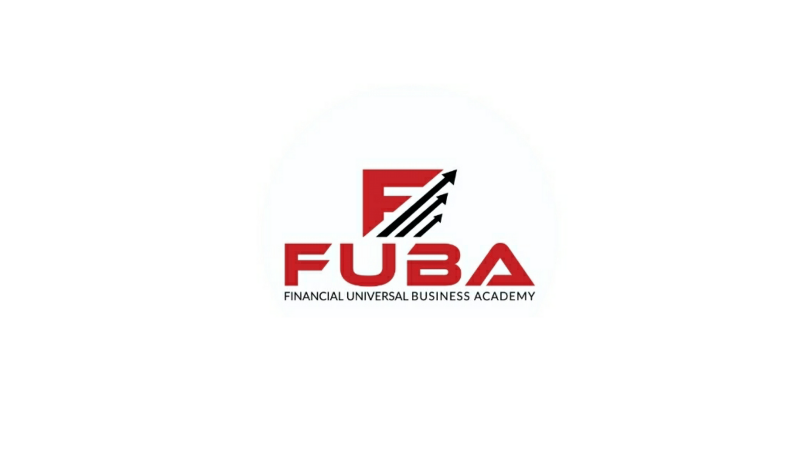 FINANCIAL UNIIVERSAL BUSINESS ACADEMY profile banner