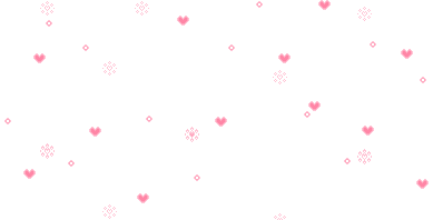 Moon profile banner
