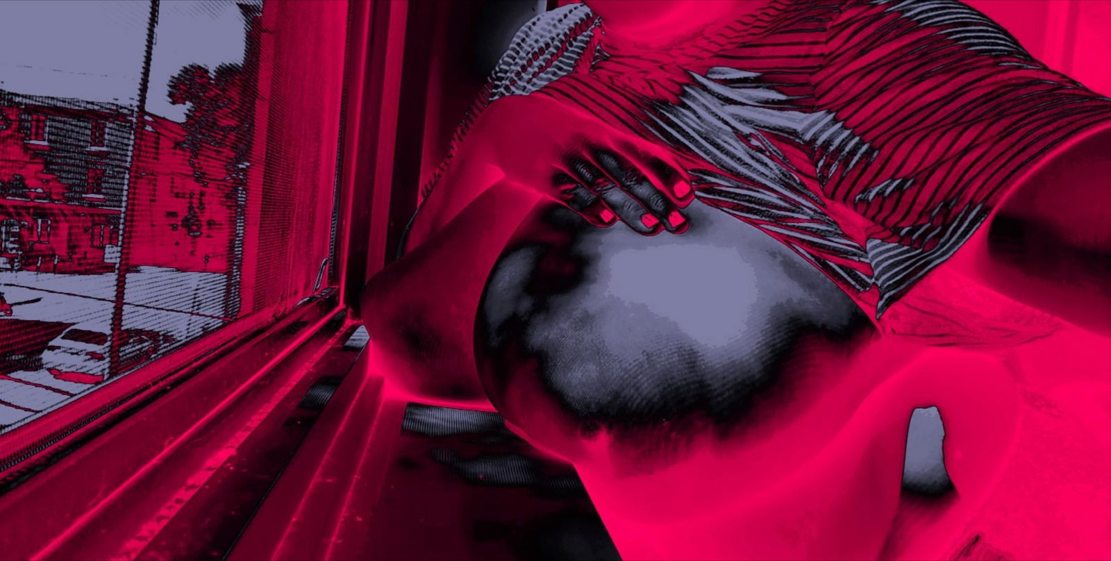 Fuckmepepperoni profile banner