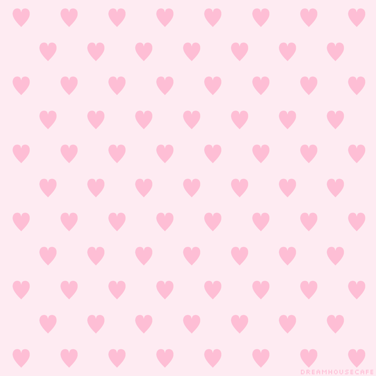 ๐ฃ๐ฎ๐ฎ profile banner