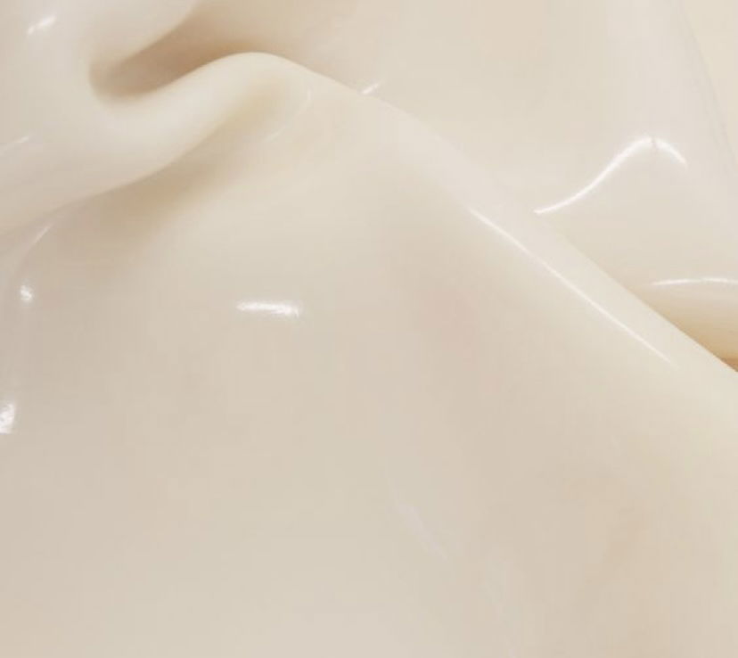 π°π profile banner