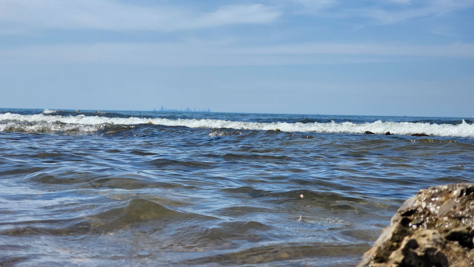 Fuknsendit profile banner