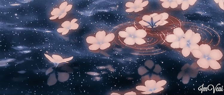 Fukuro profile banner