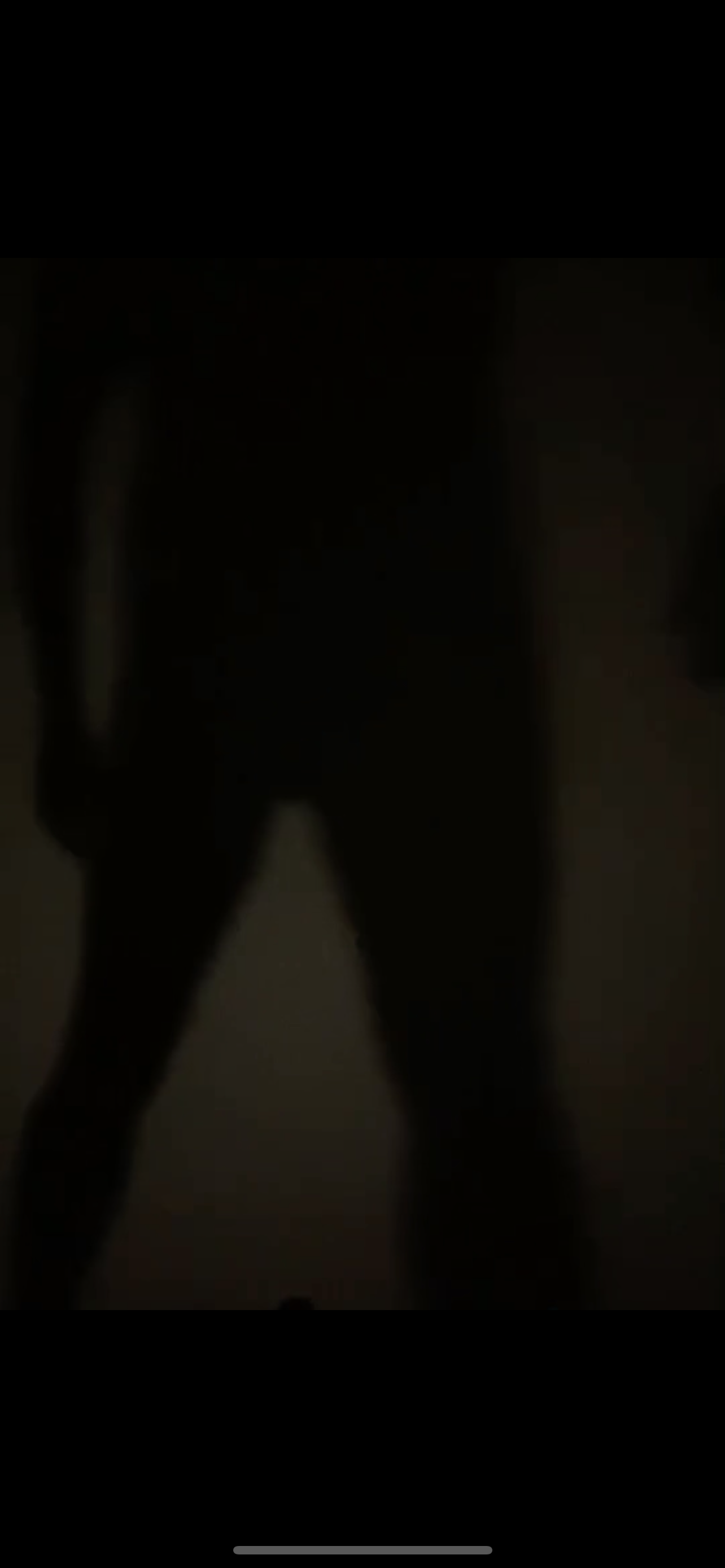 Jacob Barr profile banner