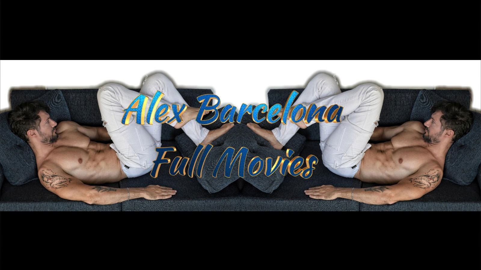 ๐ฅFull Movies ๐ฝ๏ธAlex๐ฝ๐ผ๐๐พ๐๐๐๐๐ผ๐ฟ profile banner