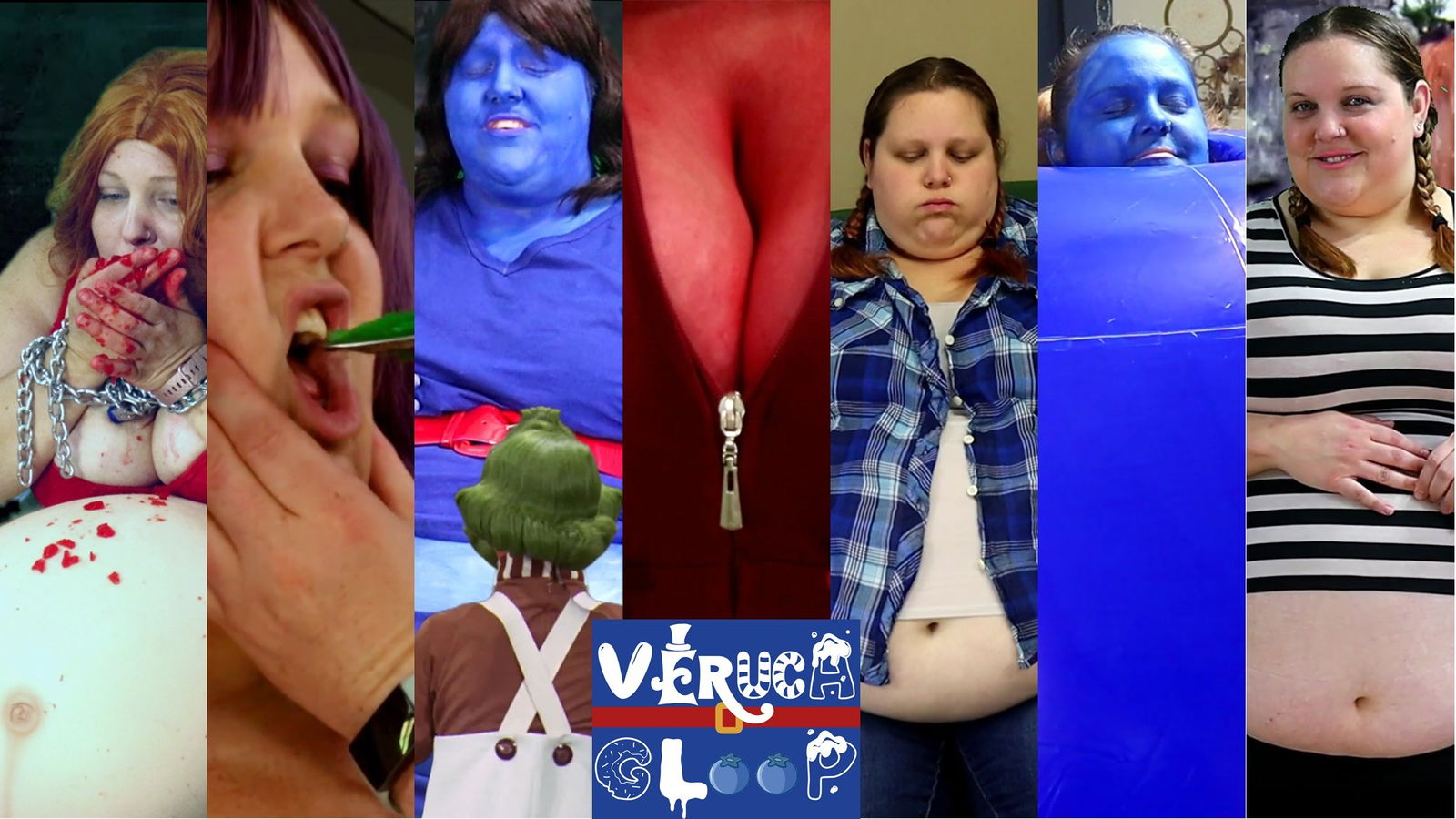 fun-fetish banner