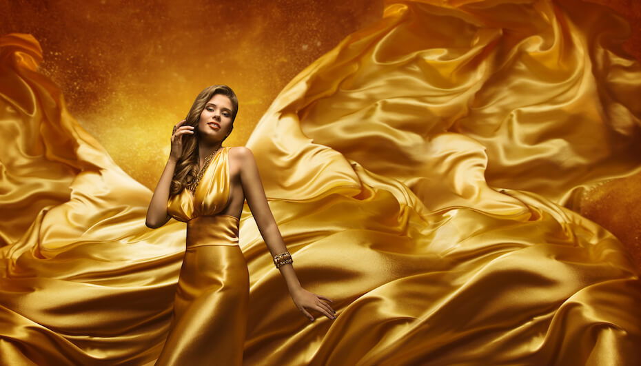 FTG profile banner