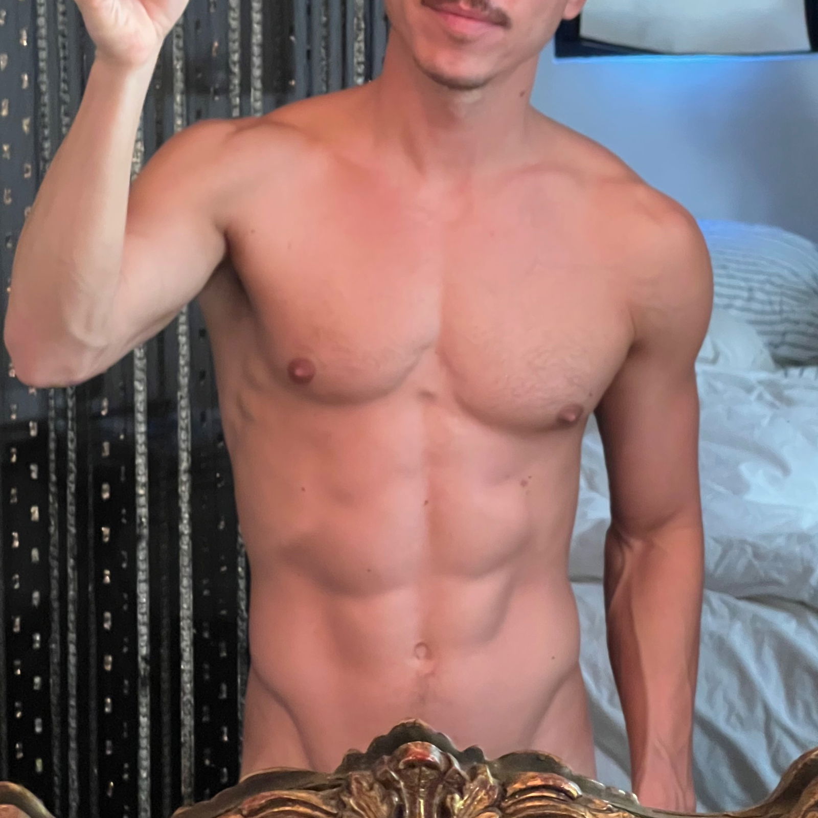 Funfilledhole profile banner