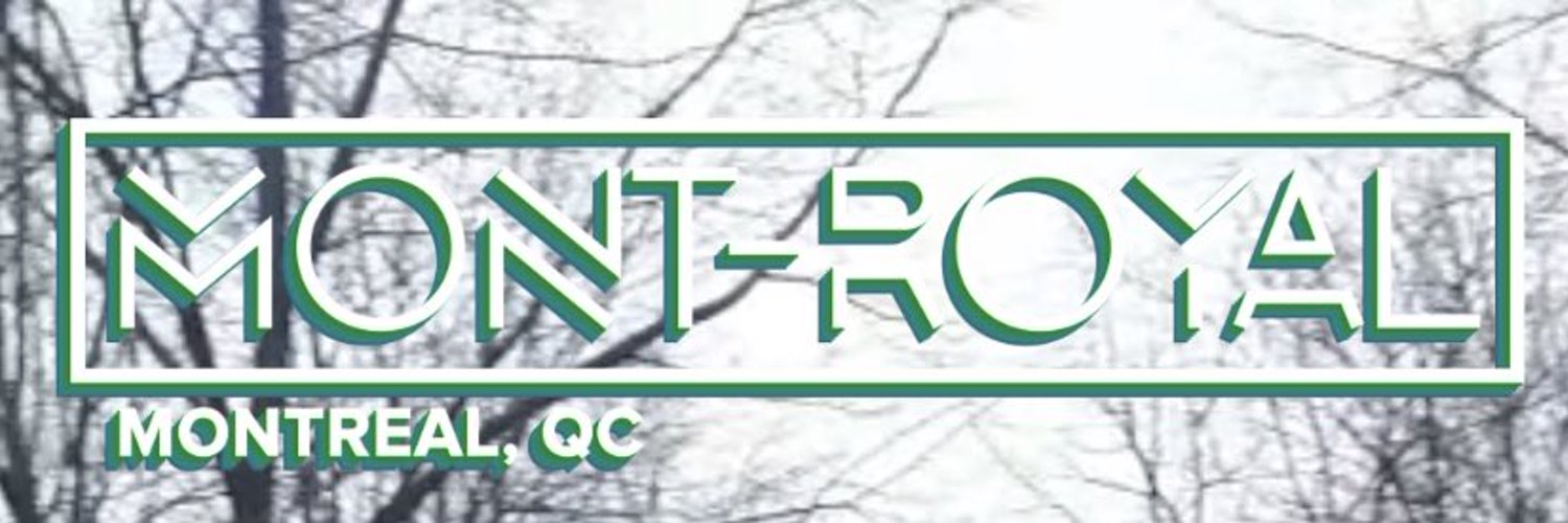 GainzOverGirlz💪🏾💯 profile banner